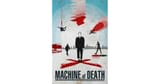 machine of death
