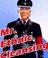 ethnic_cleansing