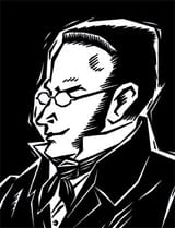 stirner