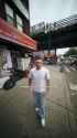 ezgif-441da25c8dada2_thumb.jpg