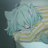 0db15cba2bbf1351b171b0d5bcedef85