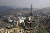 grand-mosque-mecca-landov_custom-366a17fbb5a10c317432c95ed69ac420342fd2e1