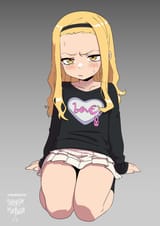 165156