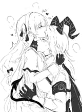 __zani_and_phoebe_wuthering_waves_drawn_by_maskstingray21__2c9dacef2fd857d7fe282bf3e2c6f59b