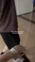 1753770078047_thumb.jpg
