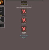 Screenshot_20250805-113000_Firefox