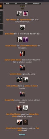 Screenshot_20250805-114054_Firefox