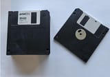 8112U97iC5L