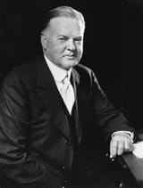 Herbert-Hoover