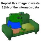 1754387444919882