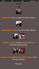 Screenshot_20250805-115908_Firefox