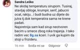 FB_IMG_1754384400310