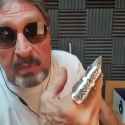 1627932316168_thumb.jpg