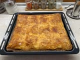 Banitsa