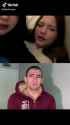 Download (20)_thumb.jpg