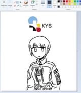 kys[sound=files.catbox.moe_2Fmfy8i1.mp3]