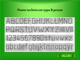 pismo-techniczne-typu-b-proste-l-1393402650