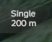 1745578447404344