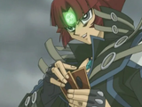 aa