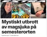 Skärmklipp