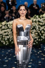 jenna-ortega-attends-the-2025-met-gala-celebrating-news-photo-1746542157
