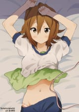dd33f1551271f708bc0bfc1d1de6a1c1