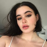 barbief