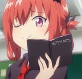124235347468