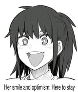 751