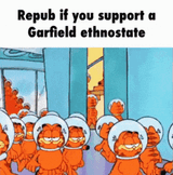 garfield-big-garf-funny-cyankip-1340391999