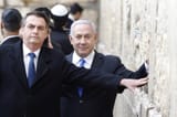 2019-04-01t152216z_461971016_rc1e2966ab80_rtrmadp_3_israel-brazil-bolsonaro-western-wall-e1554143569847-2372753571