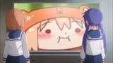 [Erai-raws] Koisuru Asteroid - 01 [1080p][Multiple Subtitle].mkv_snapshot_20.3