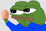 1546372793115