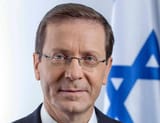Herzog