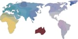 The_history_and_geography_of_human_genes_Luigi_Luca_Cavalli-Sforza_map_genetic