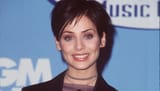 natalie-imbruglia-1