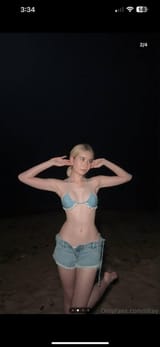 free-liltay-onlyfans-v0-7fv69wz9q0hf1