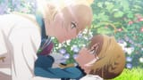 [ASW] Silent Witch - Chinmoku no Majo no Kakushigoto - 02v2 [1080p HEVC][9A28BFA1].mkv_[00:11:28]_[2025-08-13_13:14:58]