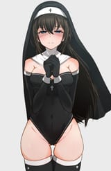 GaLGqM_aIAAlFdE