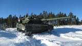 Leopard-2A7-1
