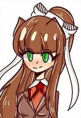 monika