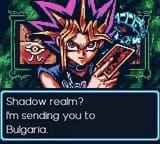 1752993022866506
