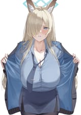 __kanna_blue_archive_drawn_by_ref_pmxt4483__481751ea768a916d31aa2859cd80264c