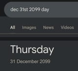 Screenshot 2025-08-05 123447