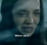 42666