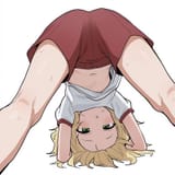GnmuzwpaMAAZlop