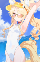 illust_132958688_20250722_123847