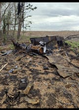 new-photos-of-the-challenger-2-destroyed-in-kursk-this-time-v0-0a0y6ci7gh3e1
