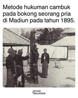 FB_IMG_1754395782327