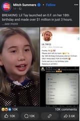 1754396084812